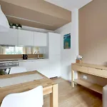 1 Apartment Dervio