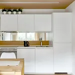 1 Apartment Dervio