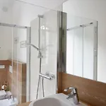 1 Apartment Dervio