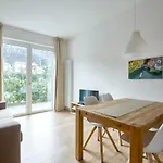 Apartment 1