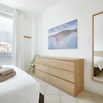 Apartment 1 Dervio
