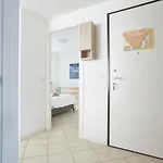 Apartment 1