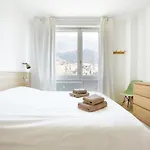 1 *