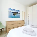 1 *