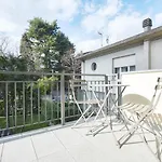 Apartment 1 Dervio
