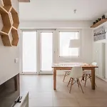 1 *
