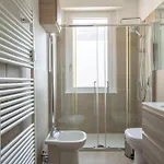 1 Apartment Dervio