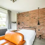 Apartment 1