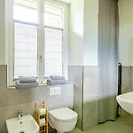 Apartment 1 Dervio