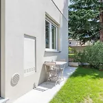 Apartment 1 *