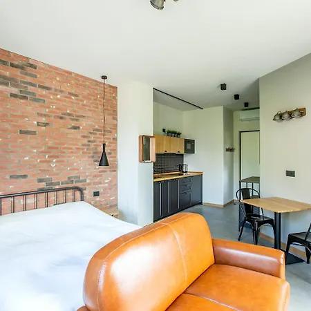 Apartamento 1 Dervio
