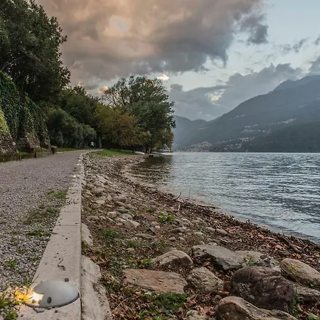 Apartamento 1