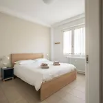 1 Apartment