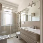Apartment 1 Dervio