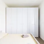 Apartment 1 *