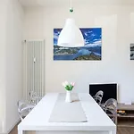 Apartment 1