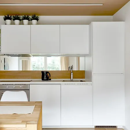 1 Apartment Dervio