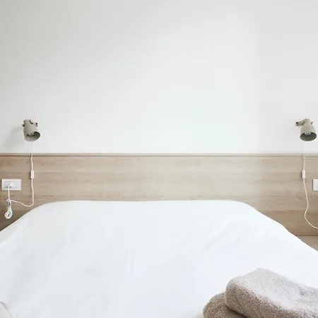 1 Apartment Dervio