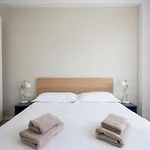 1 *